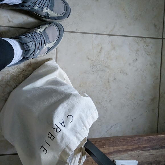 Tote Bag - Picture 5 of 6